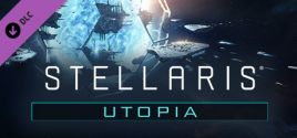 Prix pour Stellaris: Utopia