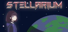 Stellarium - yêu cầu hệ thống