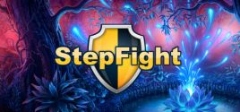 Prix pour Stepfight