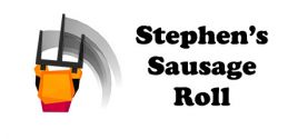 Stephen's Sausage Roll系统需求