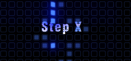 StepX precios