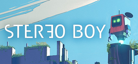 Stereo Boyのシステム要件