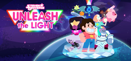 Steven Universe: Unleash the Light precios