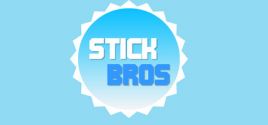 Configuration requise pour jouer à Stick Bros
