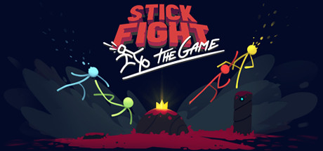 Stick Fight: The Game цены