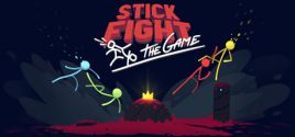 Stick Fight: The Game - yêu cầu hệ thống