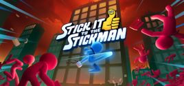 Stick It to the Stickman System Requirements