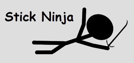 Stick Ninjaのシステム要件
