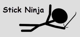 Stick Ninja系统需求