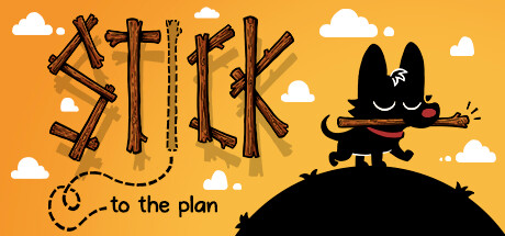 Stick to the Plan - yêu cầu hệ thống