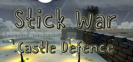 Stick War: Castle Defence precios