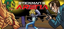 Stickman's Arena - yêu cầu hệ thống