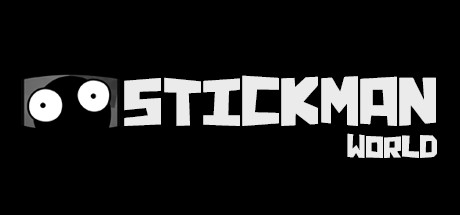 Stickman World Systemanforderungen