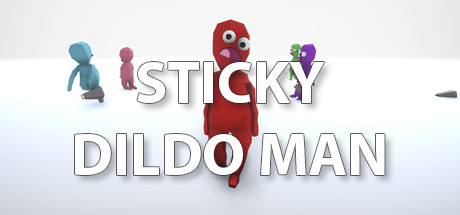 Sticky Dildo Man prices