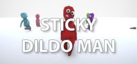 Sticky Dildo Man prices