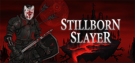 Stillborn Slayer fiyatları