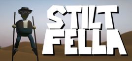 Stilt Fella System Requirements