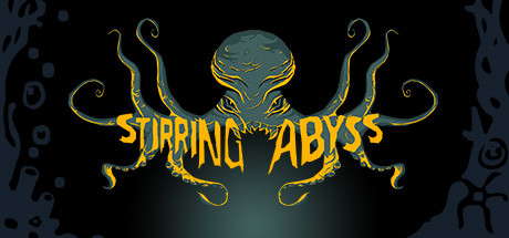 Preise für Stirring Abyss