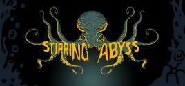 Stirring Abyss - yêu cầu hệ thống