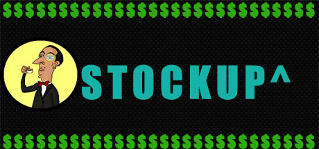 "StockUp" 가격