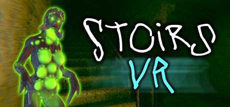 Stoirs VR prices