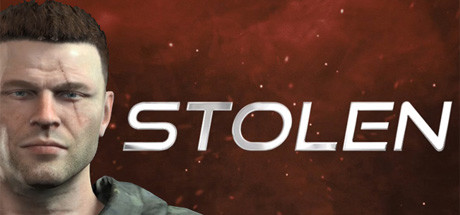 STOLEN 价格