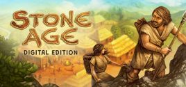 Stone Age: Digital Edition System Requirements