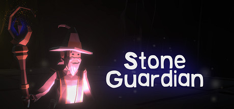 Stone Guardian prices