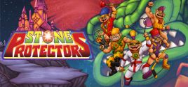 Stone Protectors System Requirements
