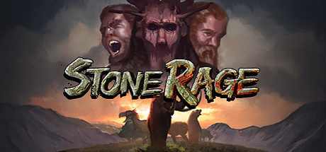 Stone Rage цены