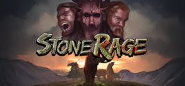 Stone Rage ceny