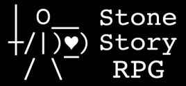 Stone Story RPG系统需求