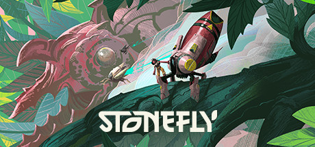 Preços do Stonefly