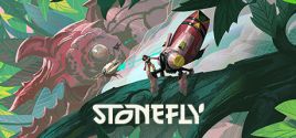 Stonefly цены