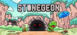 Stonegeon 迷石地牢 System Requirements