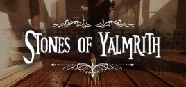 Stones of Yalmrith цены