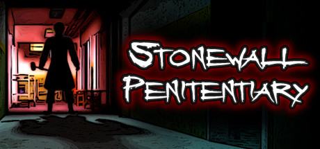 Prezzi di Stonewall Penitentiary