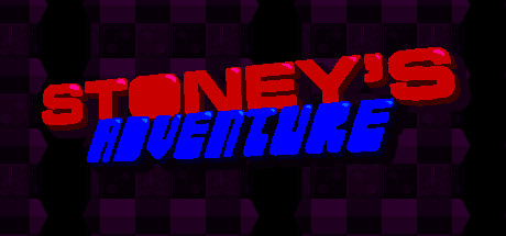 Stoney's Adventure 시스템 조건