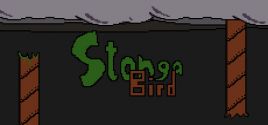 Stonga Bird系统需求