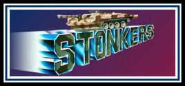 Stonkers System Requirements