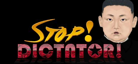 Stop! Dictator Kim Jong-un 시스템 조건