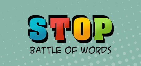 Prix pour Stop Online - Battle of Words