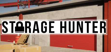 Storage Hunter 시스템 조건