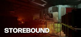 Storebound prices