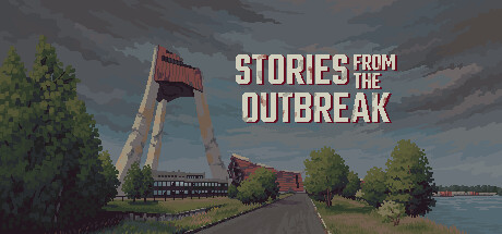 Requisitos do Sistema para Stories from the Outbreak