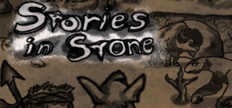 Stories In Stone 가격