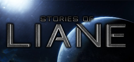 Stories of Lianeのシステム要件