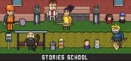 Stories school - yêu cầu hệ thống