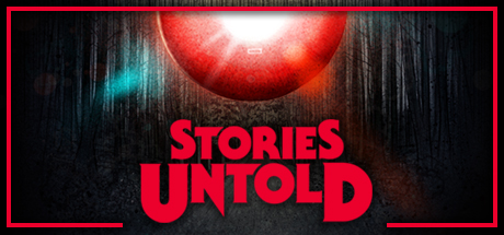 Stories Untold 가격