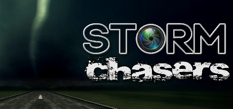 Storm Chasers Systemanforderungen